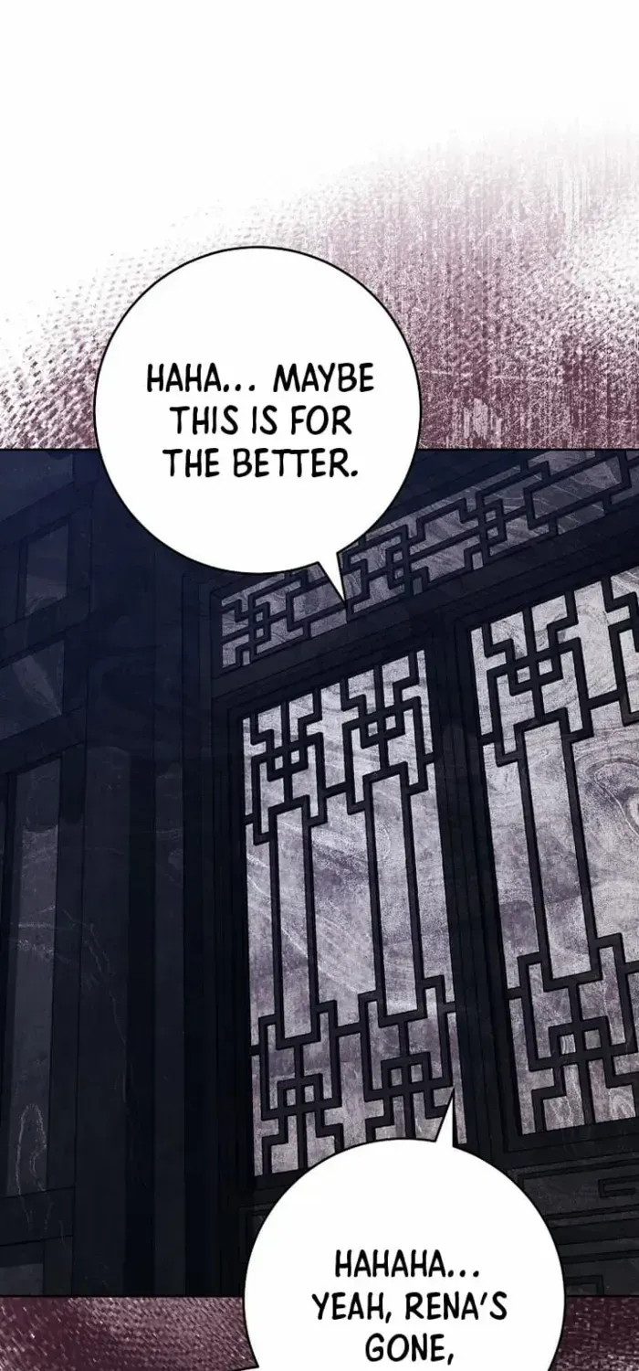 Skeleton Soldier (Skeleton Soldier Couldn’T Protect The Dungeon) Chapter 305 page 79 - 
