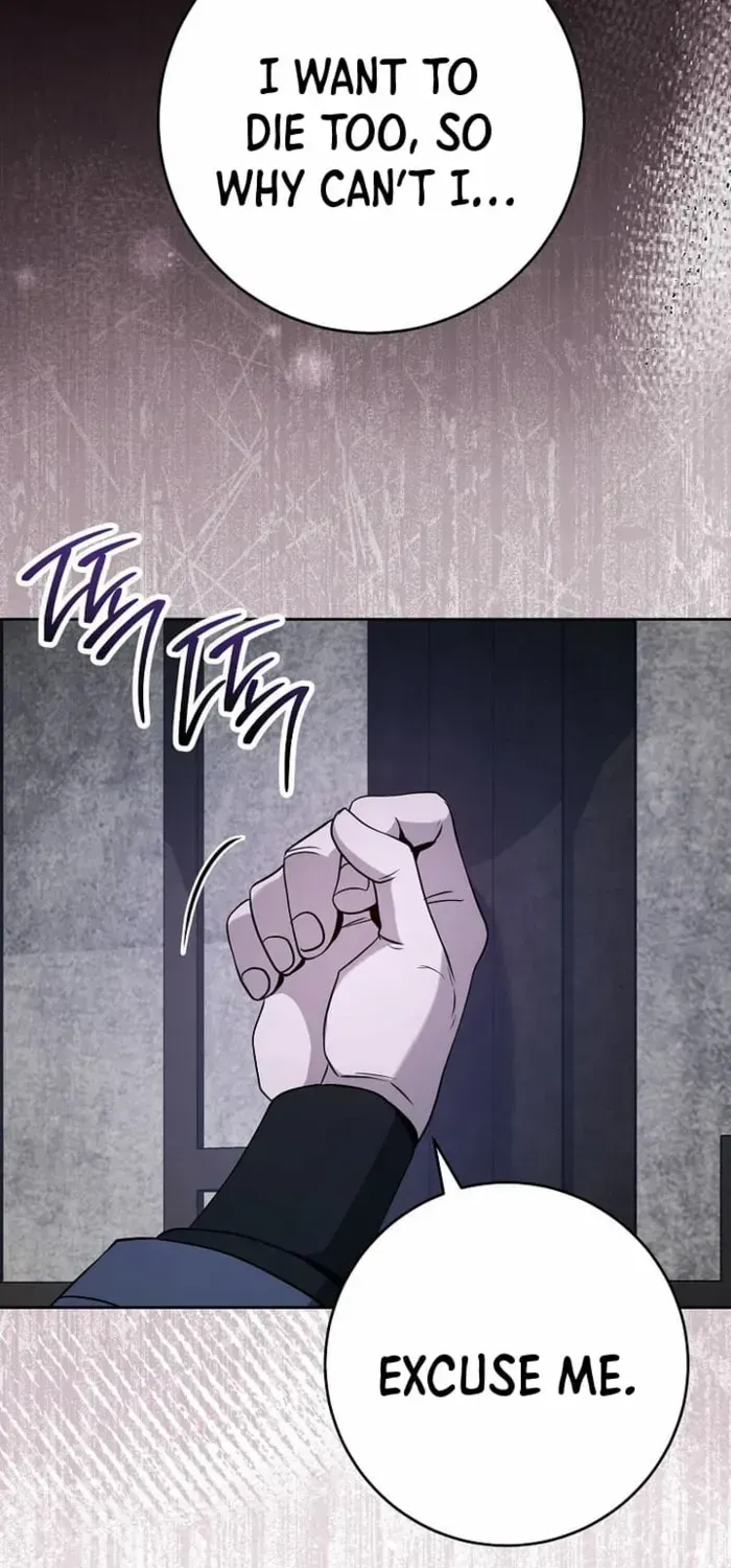 Skeleton Soldier (Skeleton Soldier Couldn’T Protect The Dungeon) Chapter 305 page 82 - 