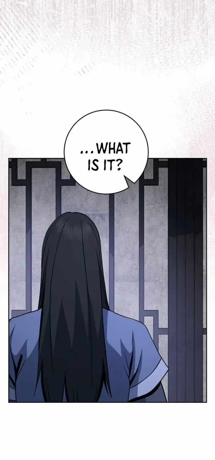 Skeleton Soldier (Skeleton Soldier Couldn’T Protect The Dungeon) Chapter 305 page 83 - 