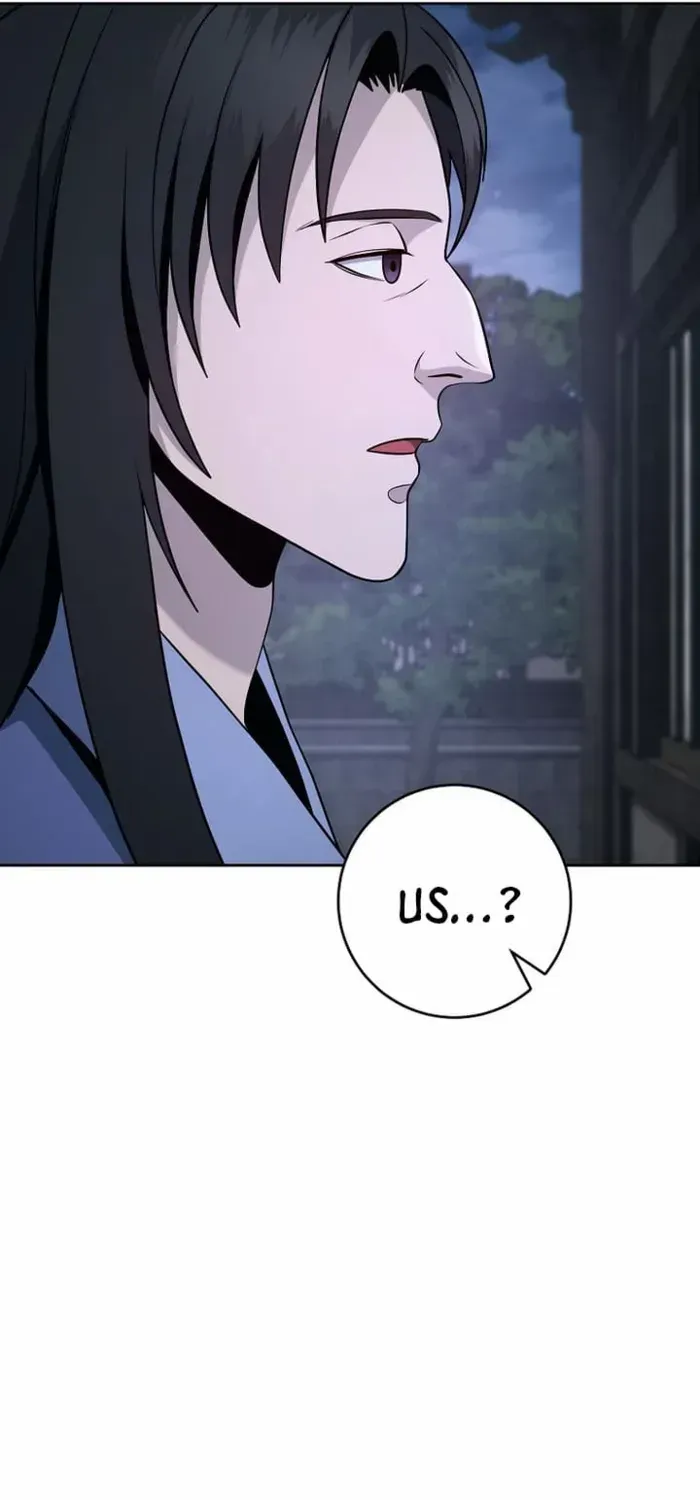 Skeleton Soldier (Skeleton Soldier Couldn’T Protect The Dungeon) Chapter 305 page 85 - 