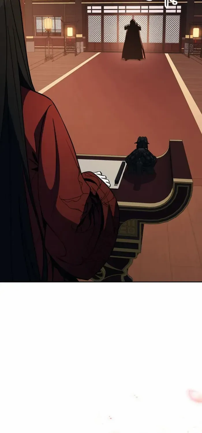 Skeleton Soldier (Skeleton Soldier Couldn’T Protect The Dungeon) Chapter 305 page 89 - 