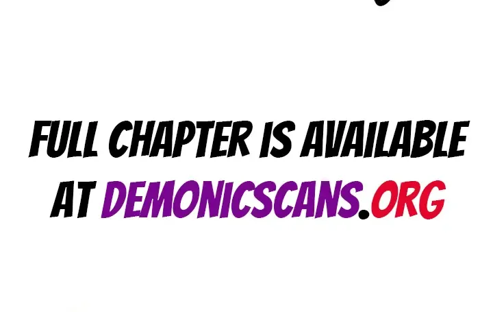 Skeleton Soldier (Skeleton Soldier Couldn’T Protect The Dungeon) Chapter 306 page 20 - 