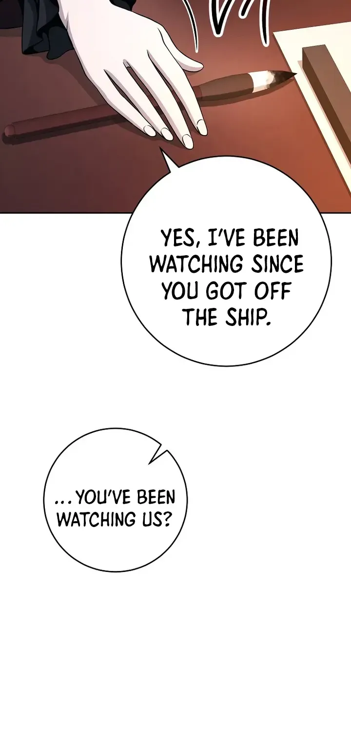 Skeleton Soldier (Skeleton Soldier Couldn’T Protect The Dungeon) Chapter 306 page 10 - 