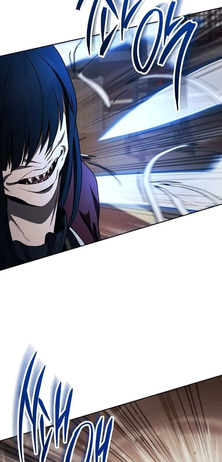 Skeleton Soldier (Skeleton Soldier Couldn’T Protect The Dungeon) Chapter 307 page 102 - 