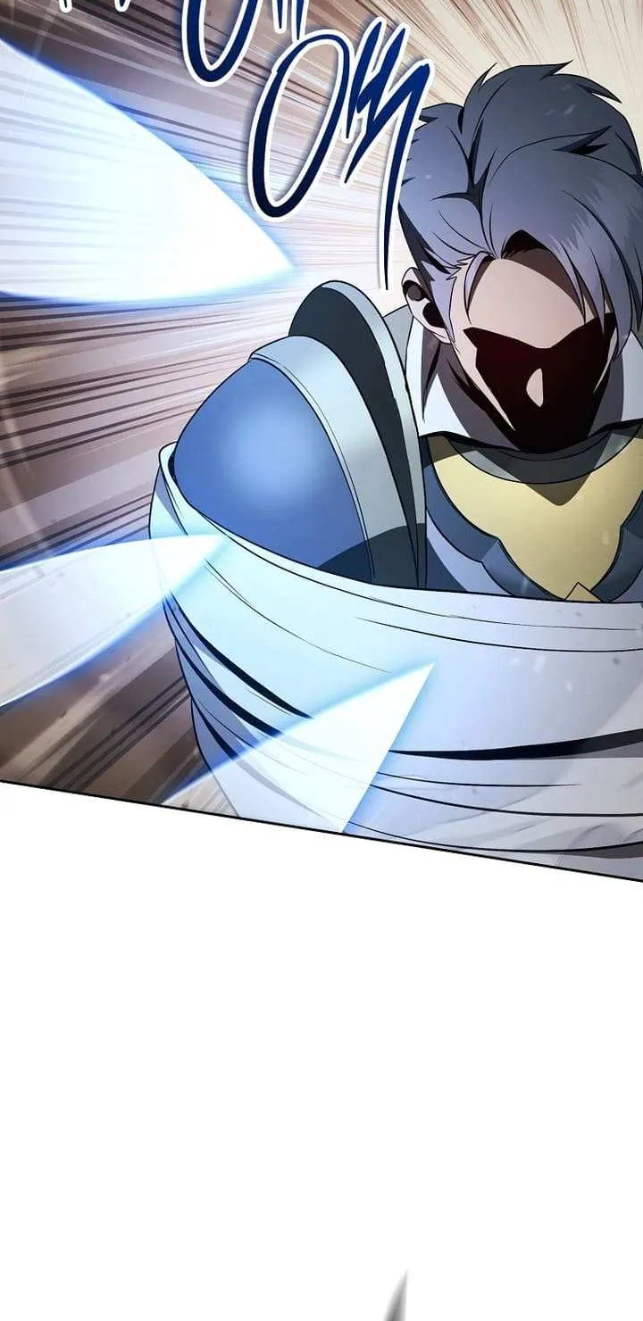 Skeleton Soldier (Skeleton Soldier Couldn’T Protect The Dungeon) Chapter 307 page 103 - 