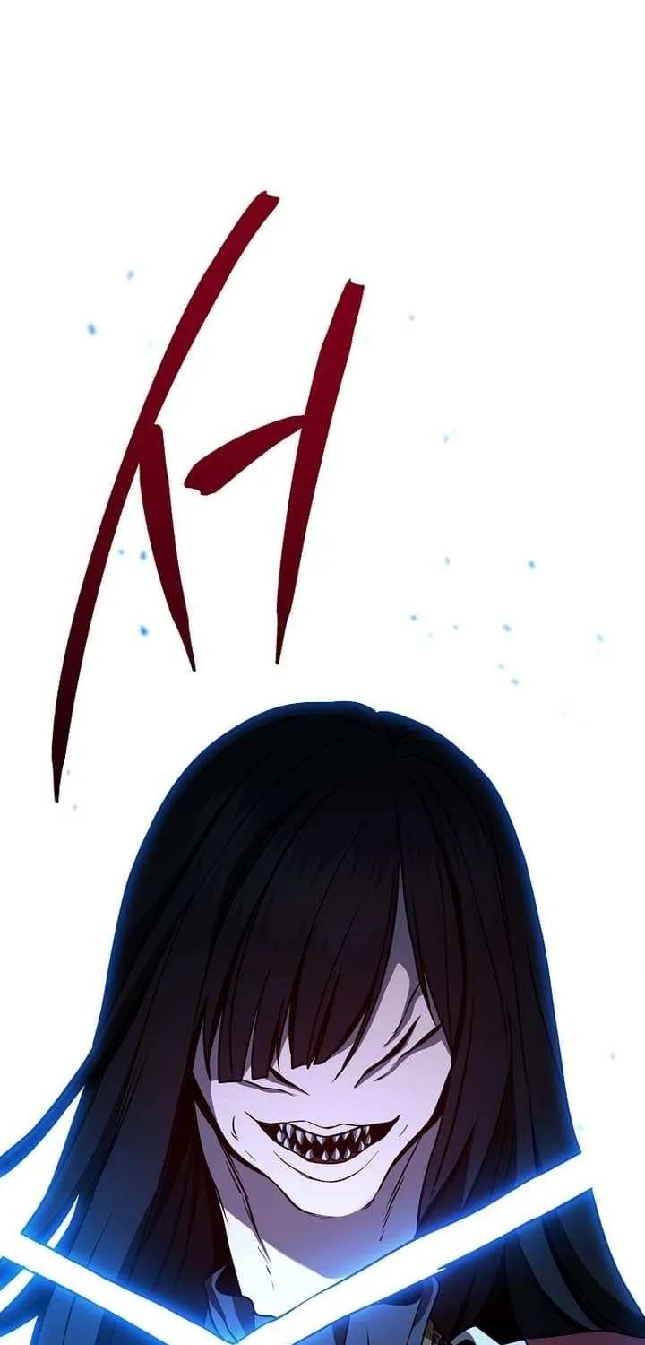 Skeleton Soldier (Skeleton Soldier Couldn’T Protect The Dungeon) Chapter 307 page 108 - 