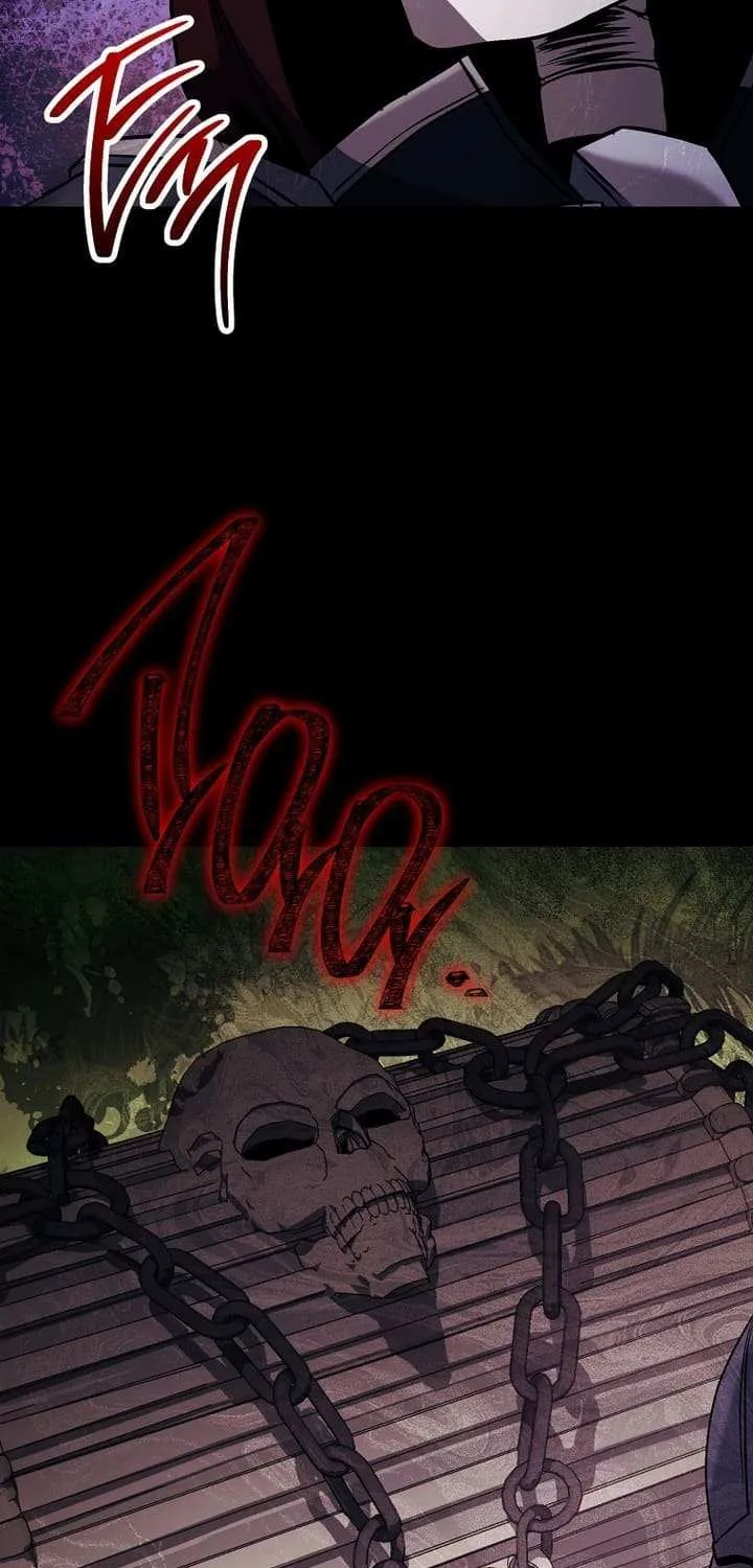 Skeleton Soldier (Skeleton Soldier Couldn’T Protect The Dungeon) Chapter 307 page 42 - 