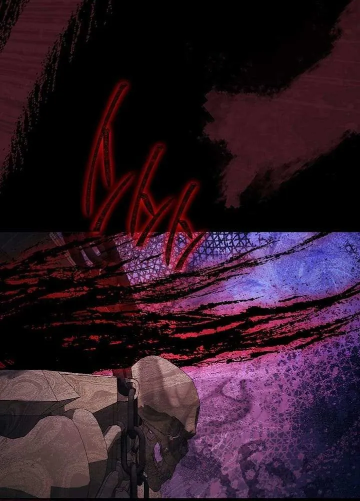 Skeleton Soldier (Skeleton Soldier Couldn’T Protect The Dungeon) Chapter 307 page 50 - 