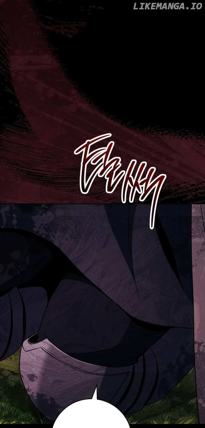 Skeleton Soldier (Skeleton Soldier Couldn’T Protect The Dungeon) Chapter 307 page 51 - 