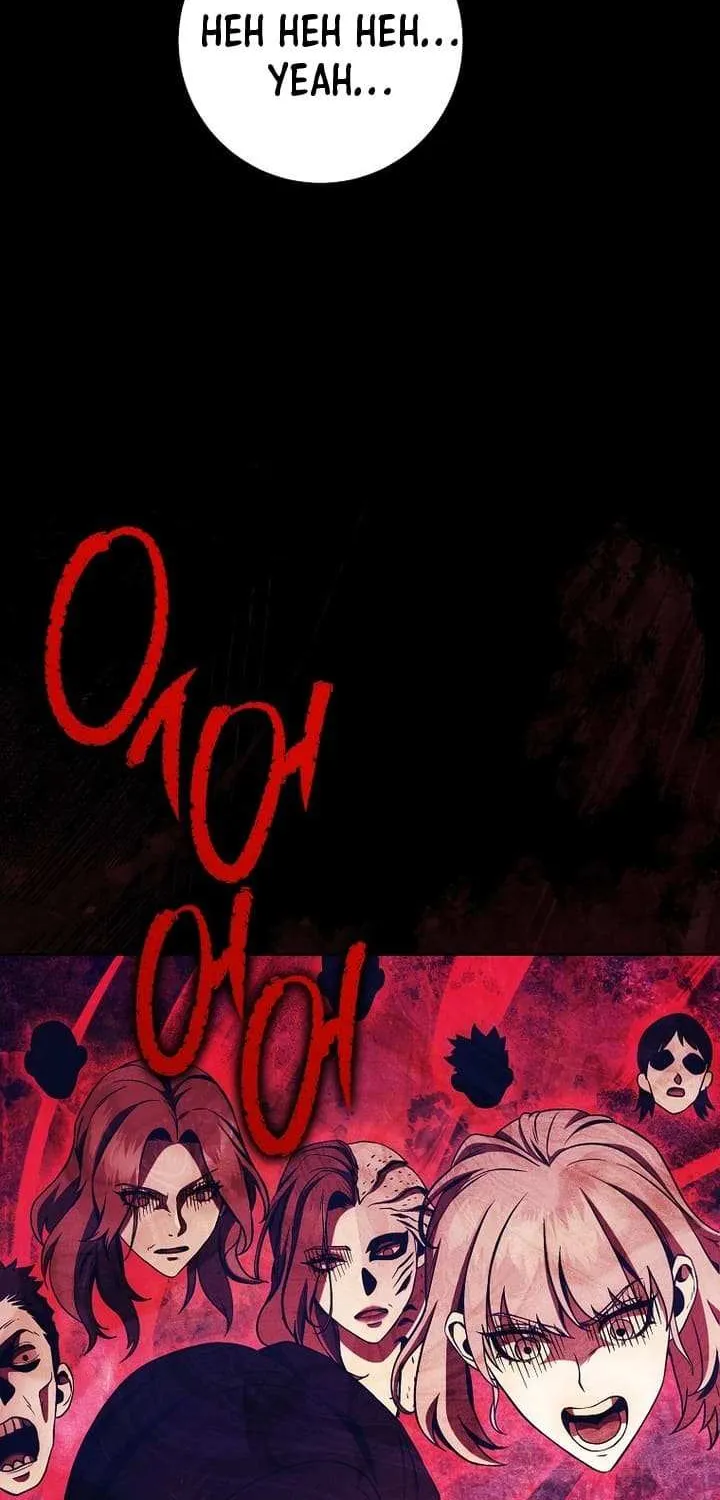 Skeleton Soldier (Skeleton Soldier Couldn’T Protect The Dungeon) Chapter 307 page 52 - 