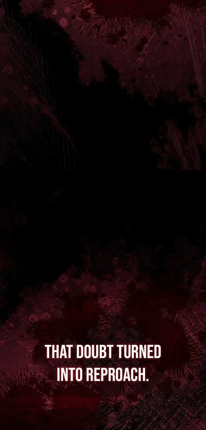 Skeleton Soldier (Skeleton Soldier Couldn’T Protect The Dungeon) Chapter 307 page 63 - 