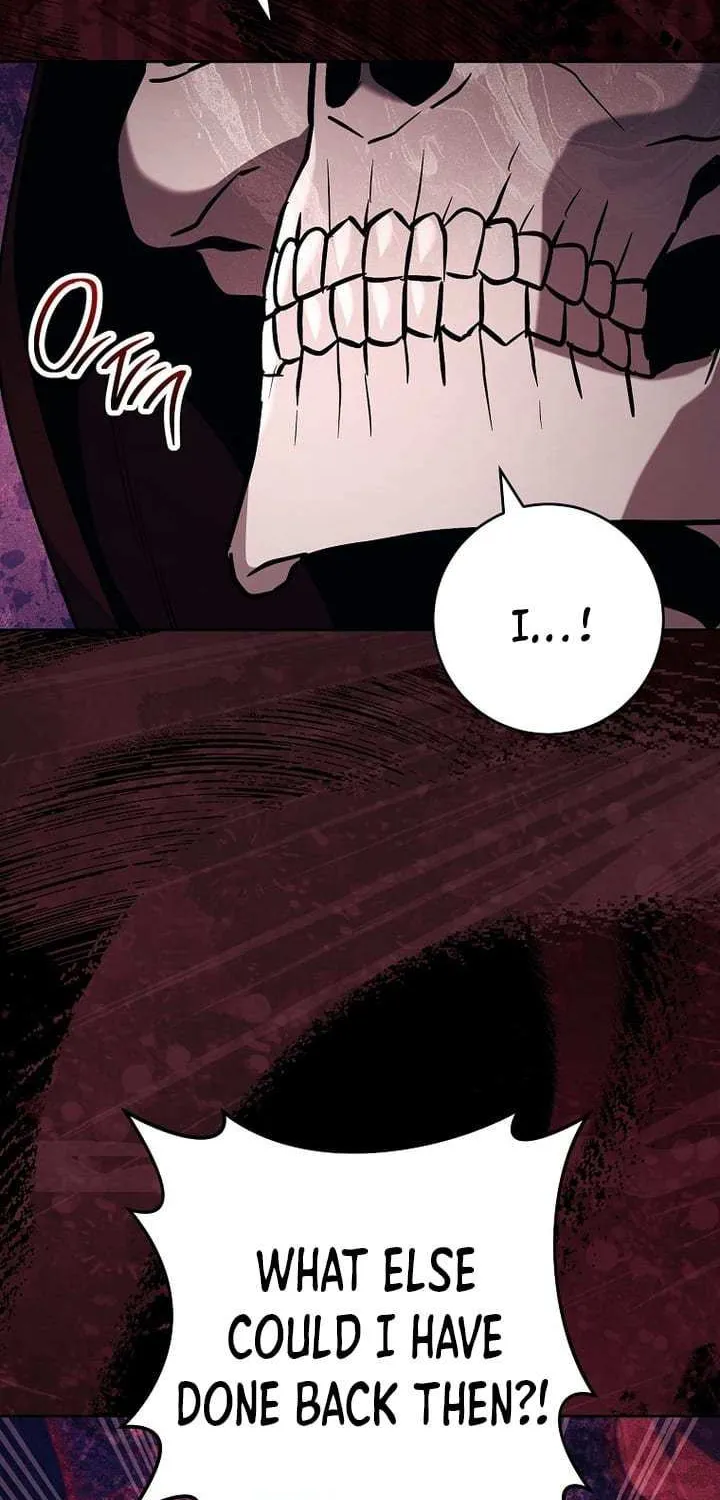 Skeleton Soldier (Skeleton Soldier Couldn’T Protect The Dungeon) Chapter 307 page 66 - 
