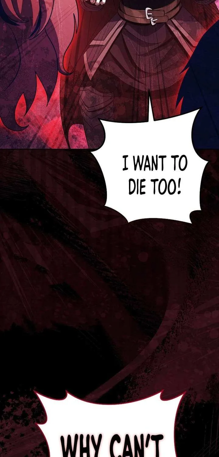 Skeleton Soldier (Skeleton Soldier Couldn’T Protect The Dungeon) Chapter 307 page 74 - 