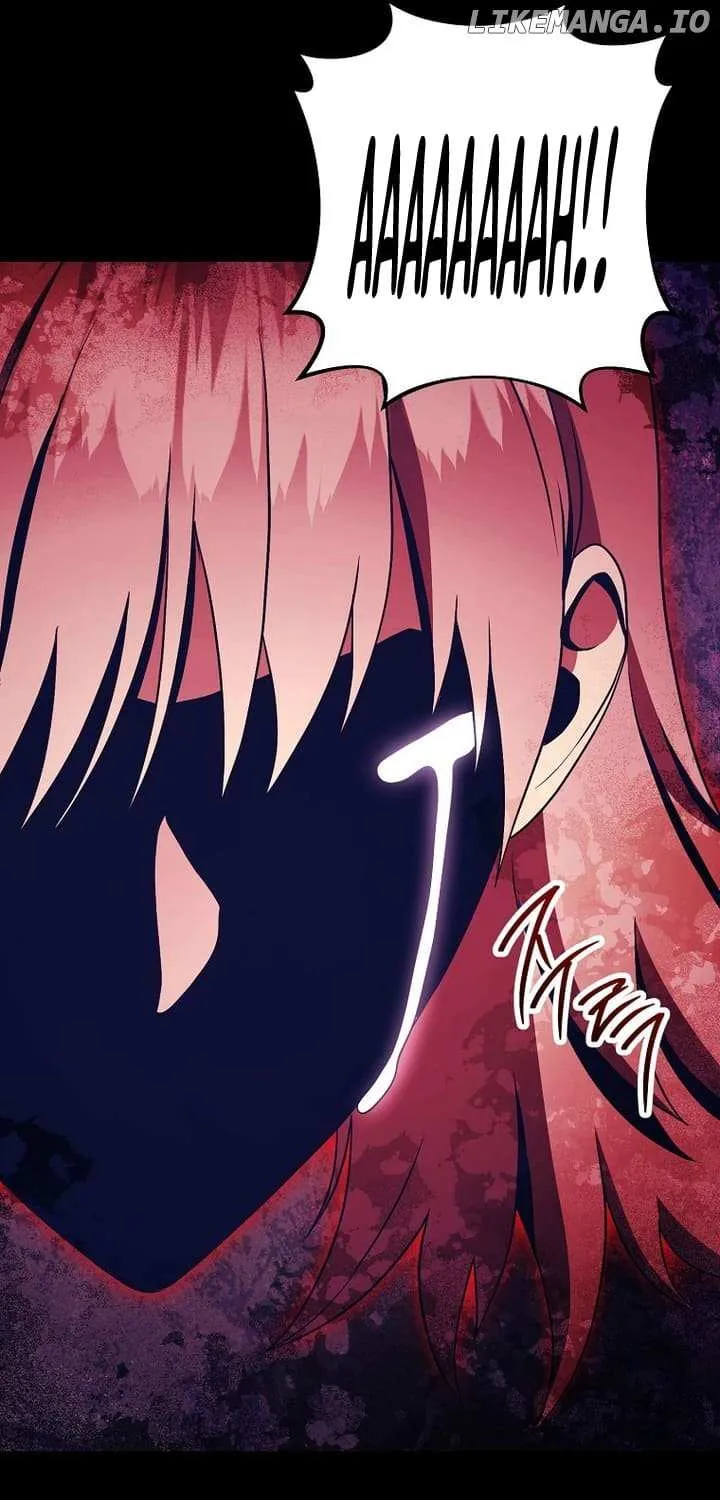 Skeleton Soldier (Skeleton Soldier Couldn’T Protect The Dungeon) Chapter 307 page 77 - 