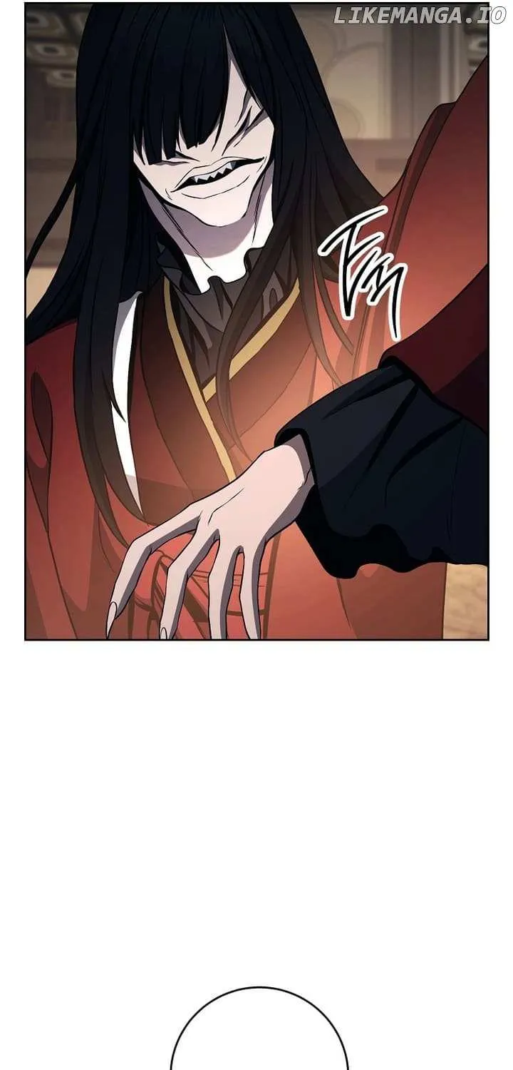 Skeleton Soldier (Skeleton Soldier Couldn’T Protect The Dungeon) Chapter 307 page 84 - 
