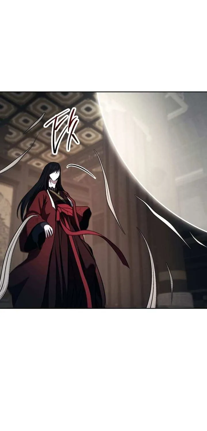 Skeleton Soldier (Skeleton Soldier Couldn’T Protect The Dungeon) Chapter 307 page 87 - 