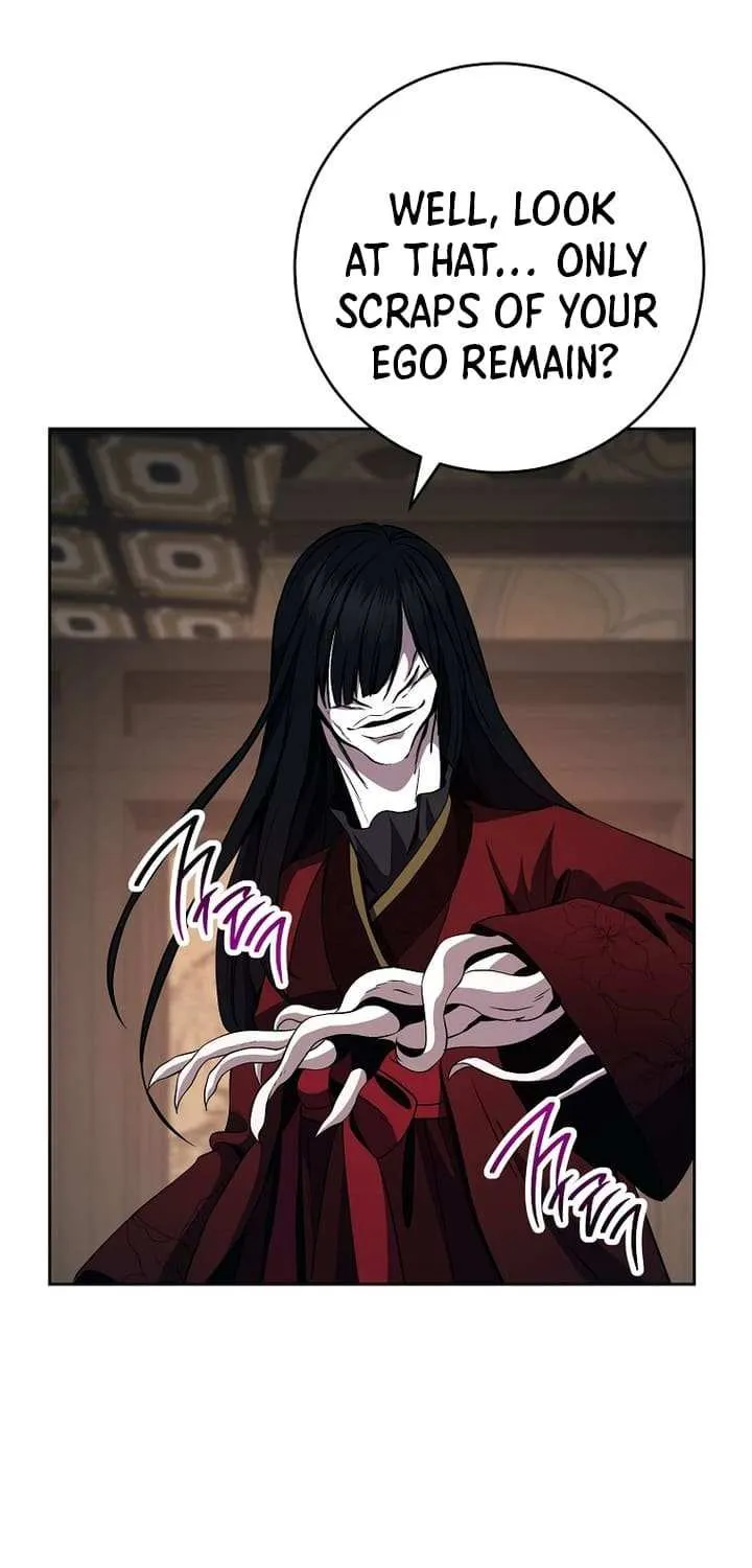 Skeleton Soldier (Skeleton Soldier Couldn’T Protect The Dungeon) Chapter 307 page 88 - 