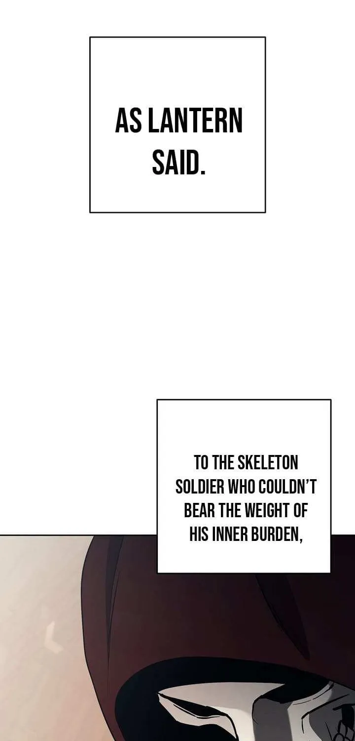 Skeleton Soldier (Skeleton Soldier Couldn’T Protect The Dungeon) Chapter 307 page 89 - 