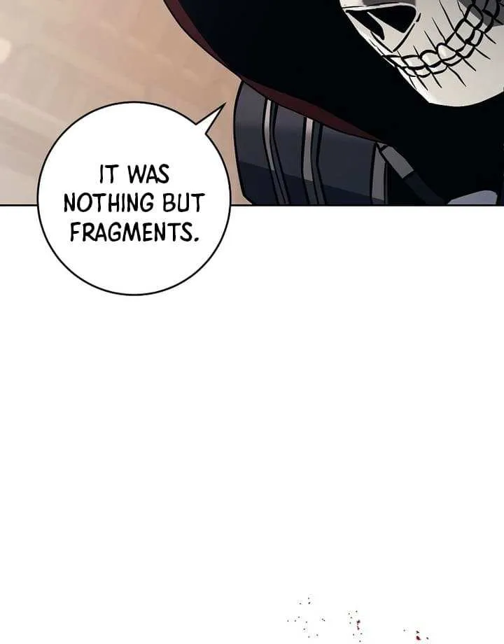 Skeleton Soldier (Skeleton Soldier Couldn’T Protect The Dungeon) Chapter 307 page 90 - 