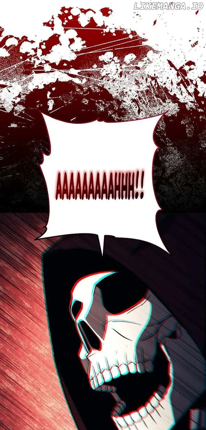 Skeleton Soldier (Skeleton Soldier Couldn’T Protect The Dungeon) Chapter 307 page 91 - 