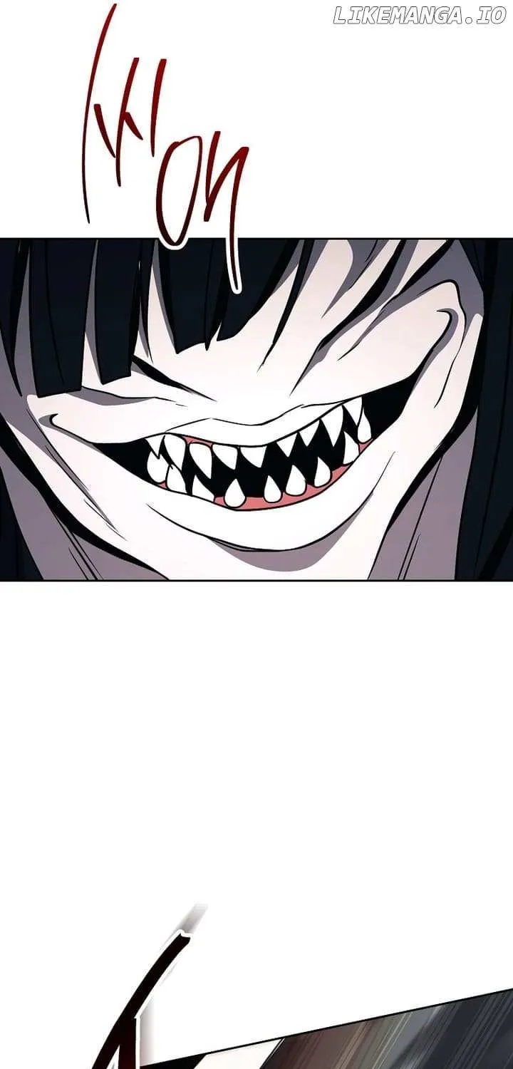 Skeleton Soldier (Skeleton Soldier Couldn’T Protect The Dungeon) Chapter 307 page 98 - 
