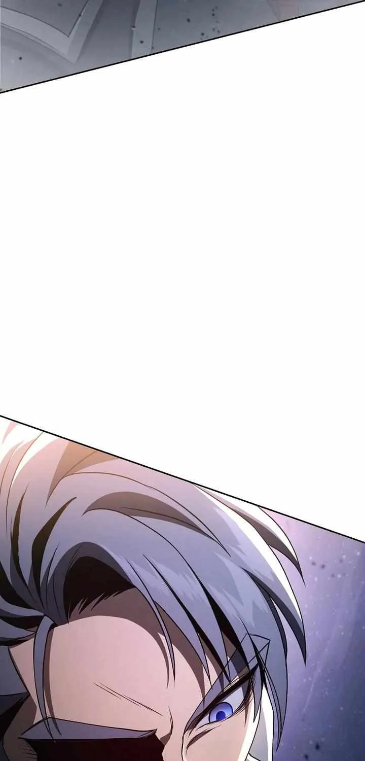 Skeleton Soldier (Skeleton Soldier Couldn’T Protect The Dungeon) Chapter 308 page 101 - 