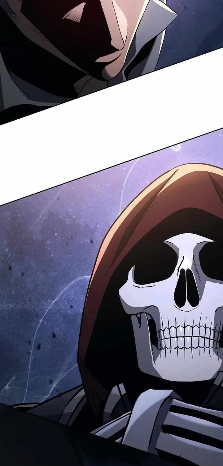 Skeleton Soldier (Skeleton Soldier Couldn’T Protect The Dungeon) Chapter 308 page 102 - 