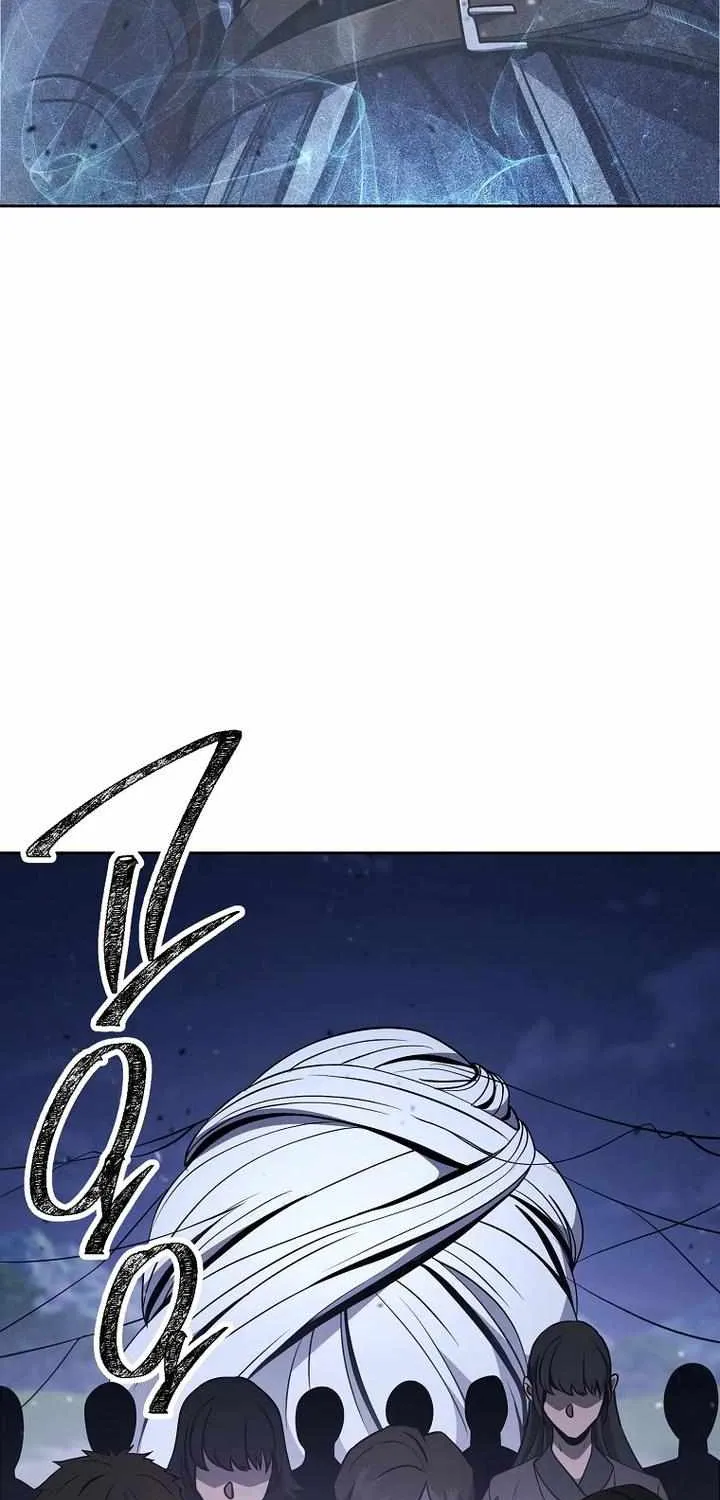 Skeleton Soldier (Skeleton Soldier Couldn’T Protect The Dungeon) Chapter 308 page 12 - 