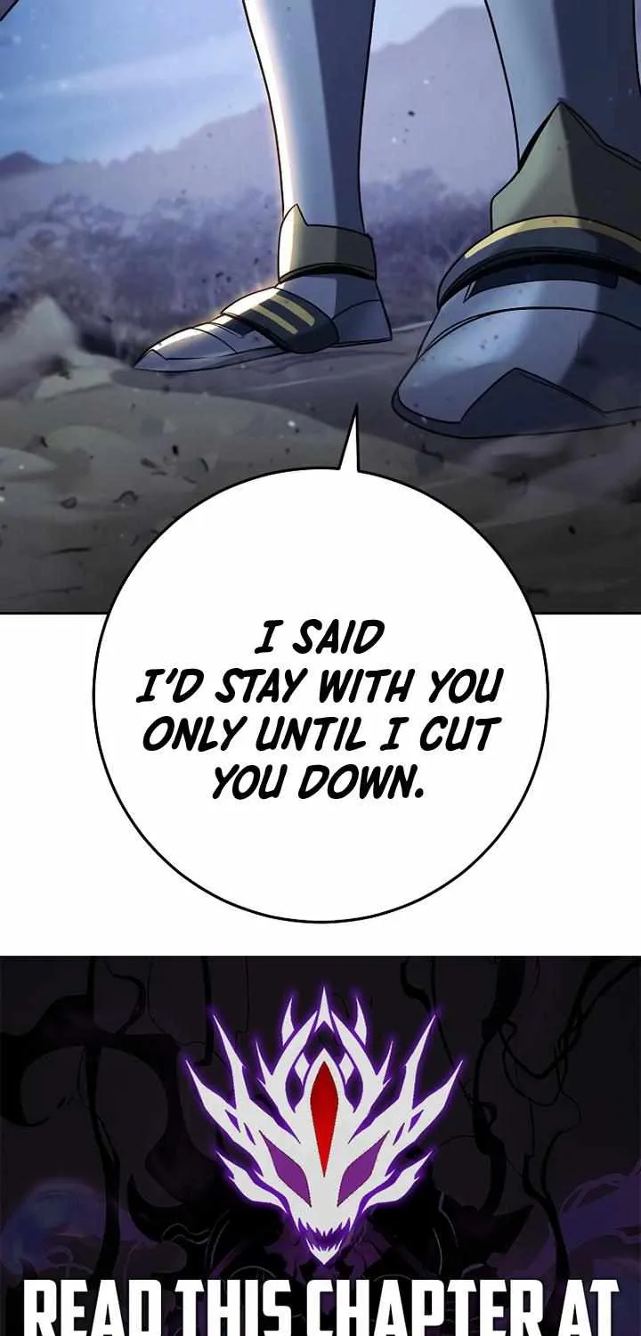 Skeleton Soldier (Skeleton Soldier Couldn’T Protect The Dungeon) Chapter 308 page 112 - 