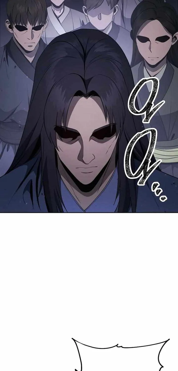 Skeleton Soldier (Skeleton Soldier Couldn’T Protect The Dungeon) Chapter 308 page 13 - 