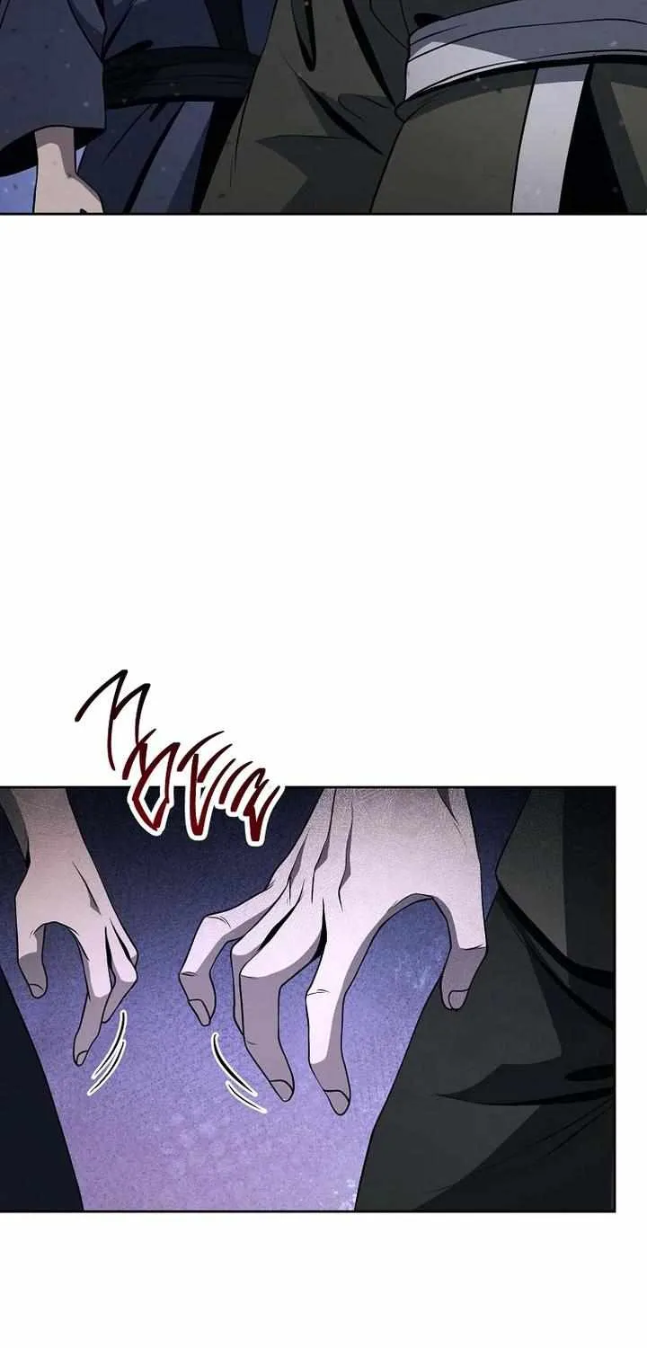 Skeleton Soldier (Skeleton Soldier Couldn’T Protect The Dungeon) Chapter 308 page 20 - 