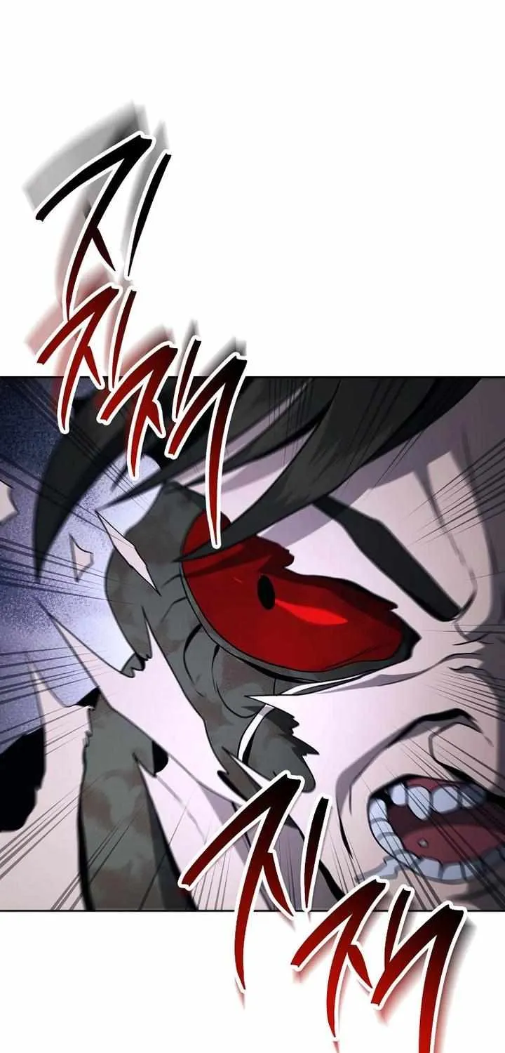 Skeleton Soldier (Skeleton Soldier Couldn’T Protect The Dungeon) Chapter 308 page 23 - 