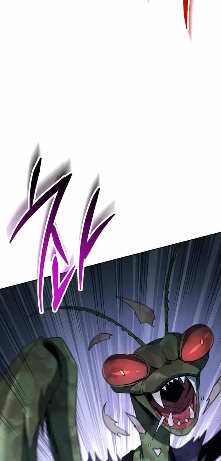 Skeleton Soldier (Skeleton Soldier Couldn’T Protect The Dungeon) Chapter 308 page 24 - 