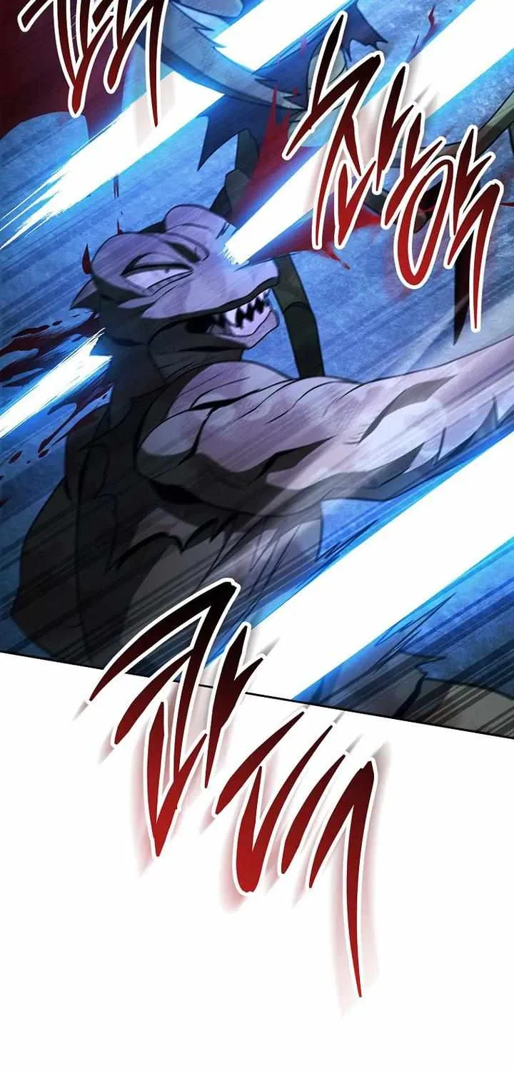 Skeleton Soldier (Skeleton Soldier Couldn’T Protect The Dungeon) Chapter 308 page 30 - 