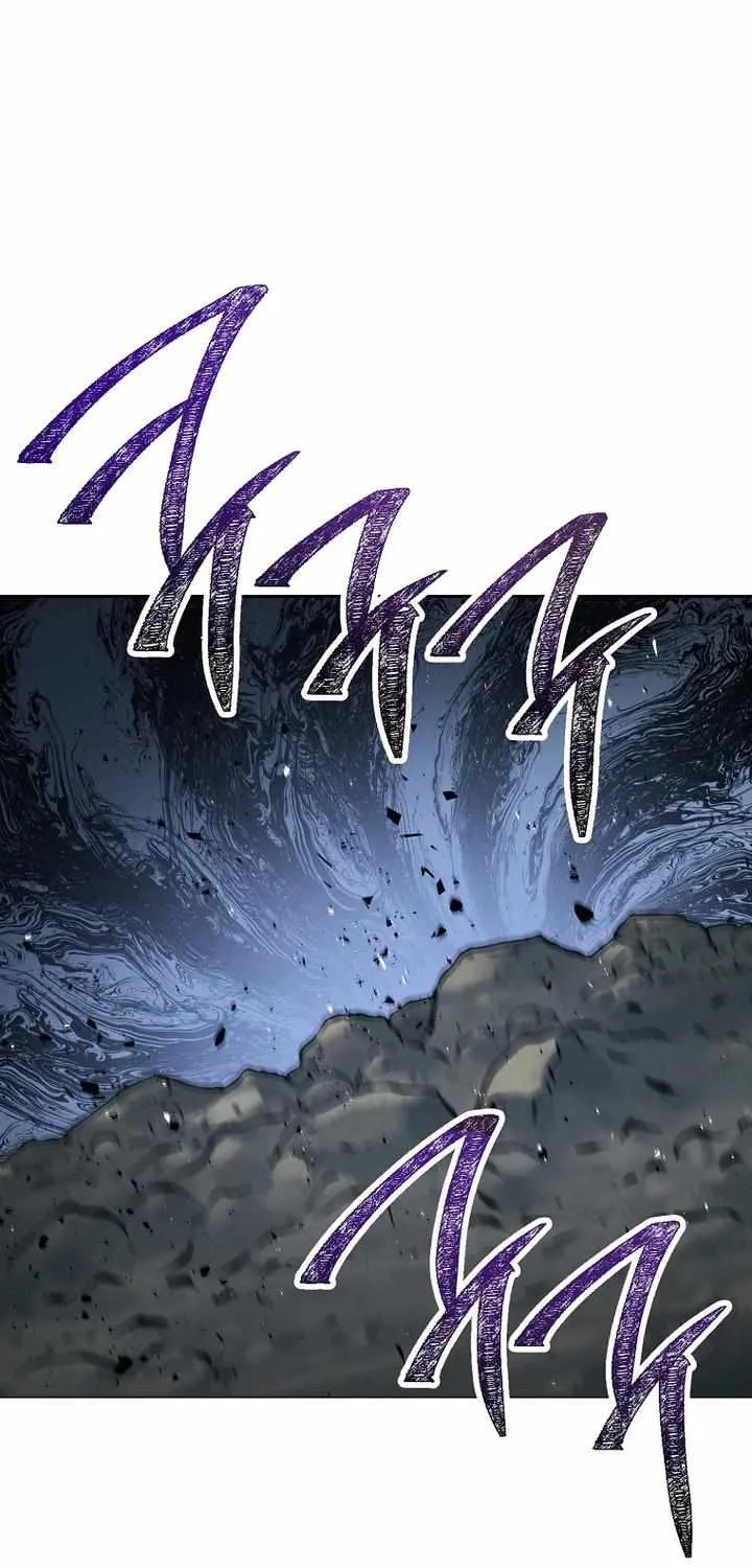 Skeleton Soldier (Skeleton Soldier Couldn’T Protect The Dungeon) Chapter 308 page 31 - 