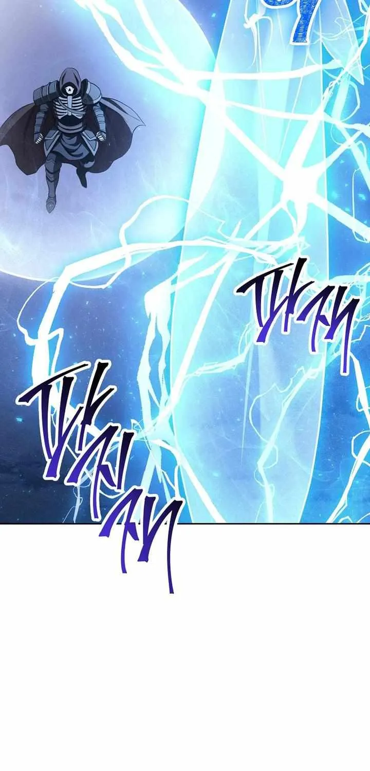Skeleton Soldier (Skeleton Soldier Couldn’T Protect The Dungeon) Chapter 308 page 46 - 
