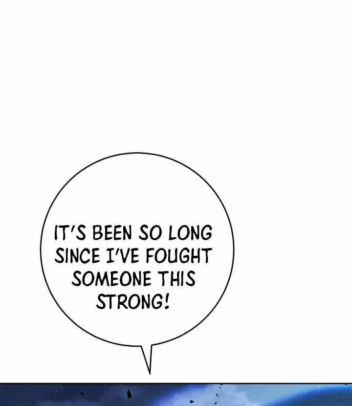 Skeleton Soldier (Skeleton Soldier Couldn’T Protect The Dungeon) Chapter 308 page 48 - 