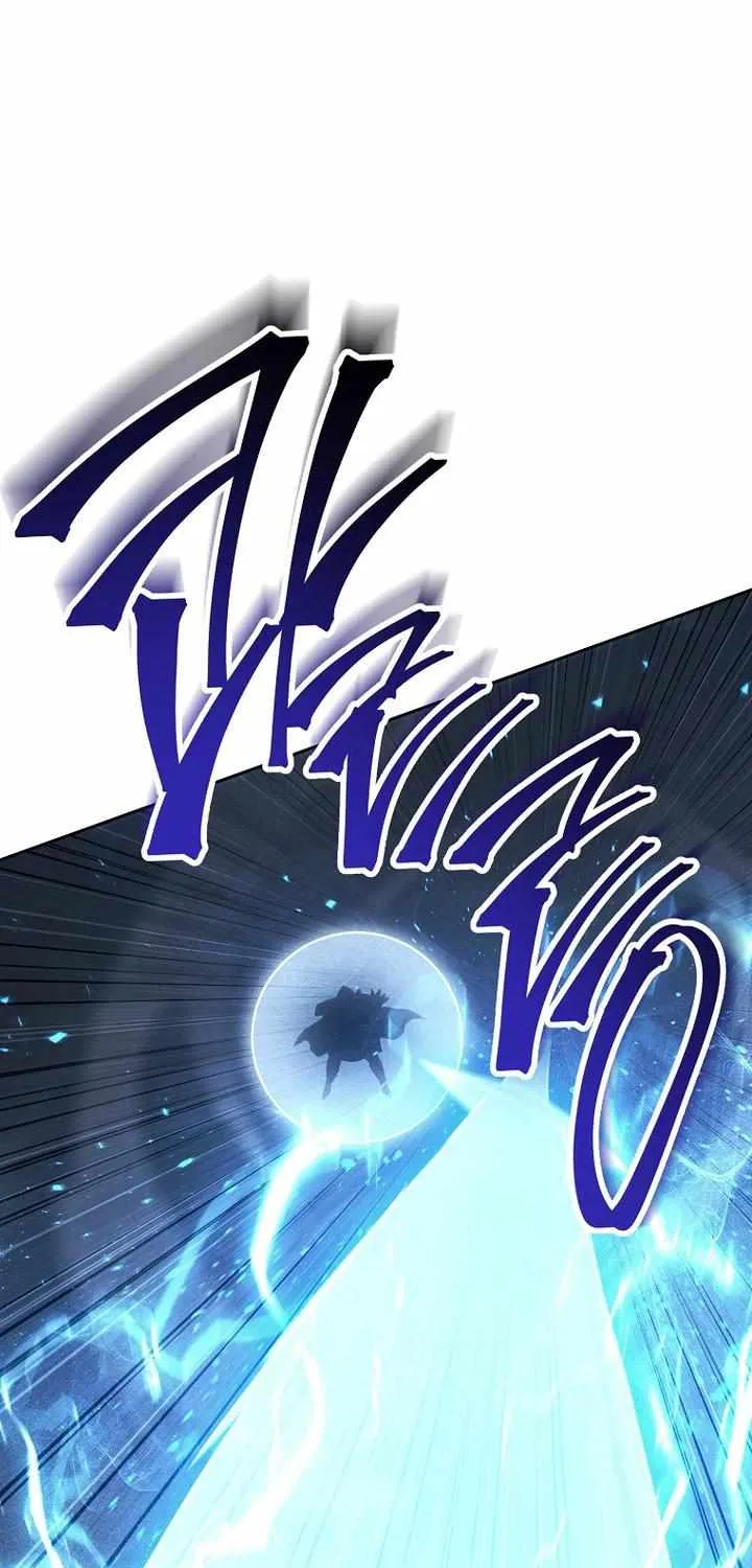 Skeleton Soldier (Skeleton Soldier Couldn’T Protect The Dungeon) Chapter 308 page 50 - 