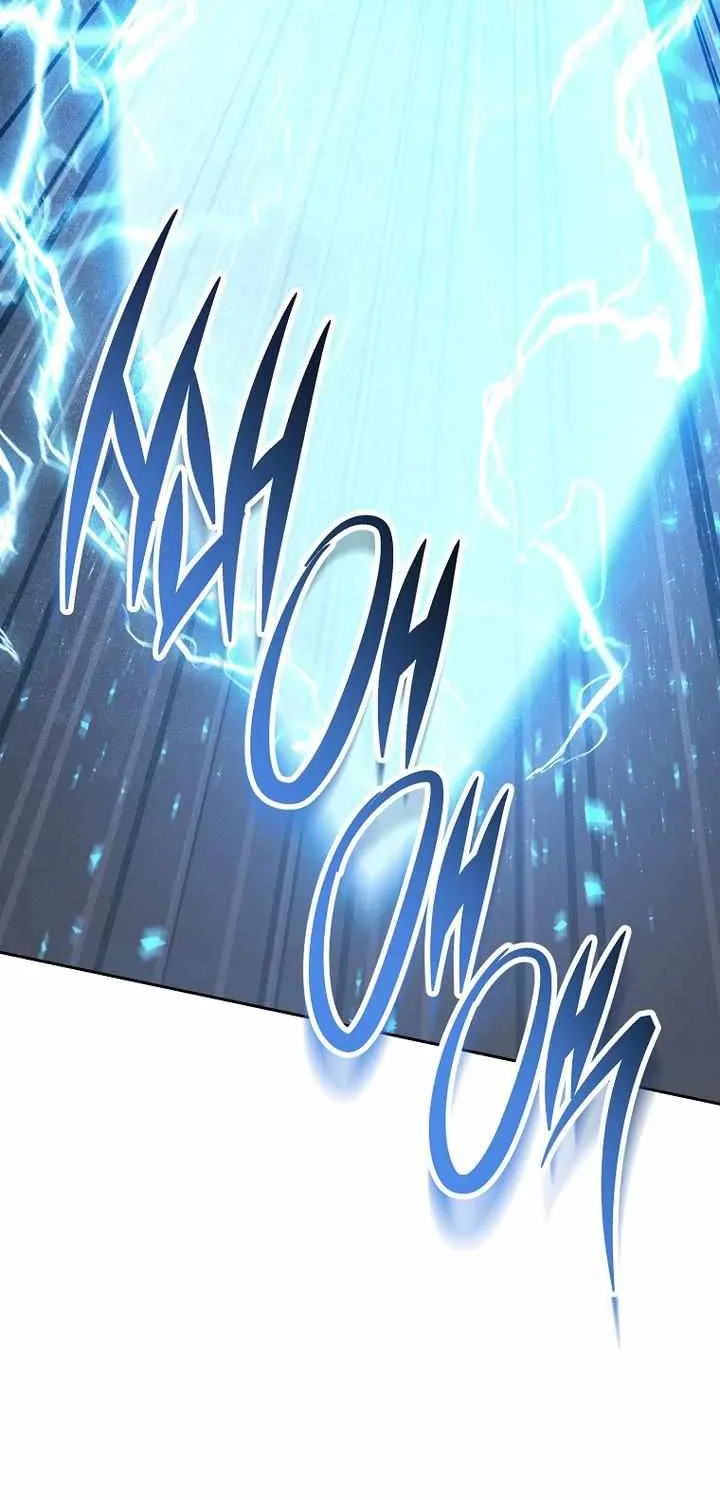 Skeleton Soldier (Skeleton Soldier Couldn’T Protect The Dungeon) Chapter 308 page 51 - 
