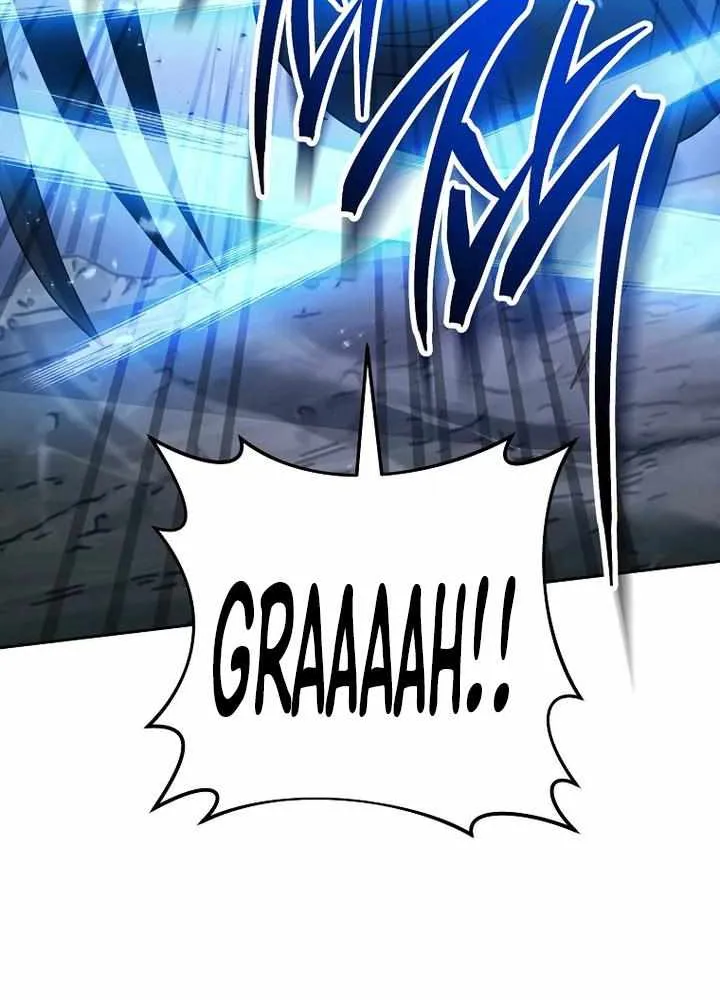 Skeleton Soldier (Skeleton Soldier Couldn’T Protect The Dungeon) Chapter 308 page 55 - 