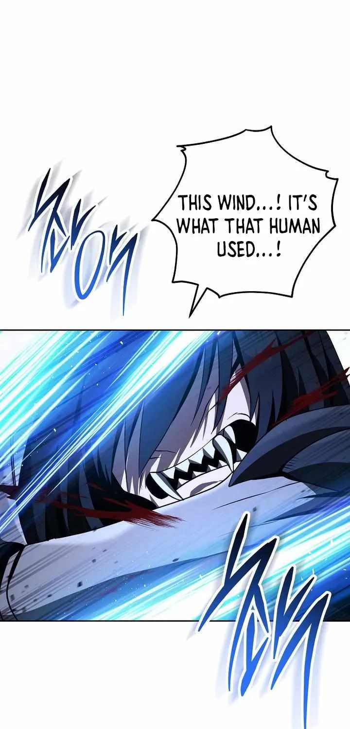 Skeleton Soldier (Skeleton Soldier Couldn’T Protect The Dungeon) Chapter 308 page 56 - 