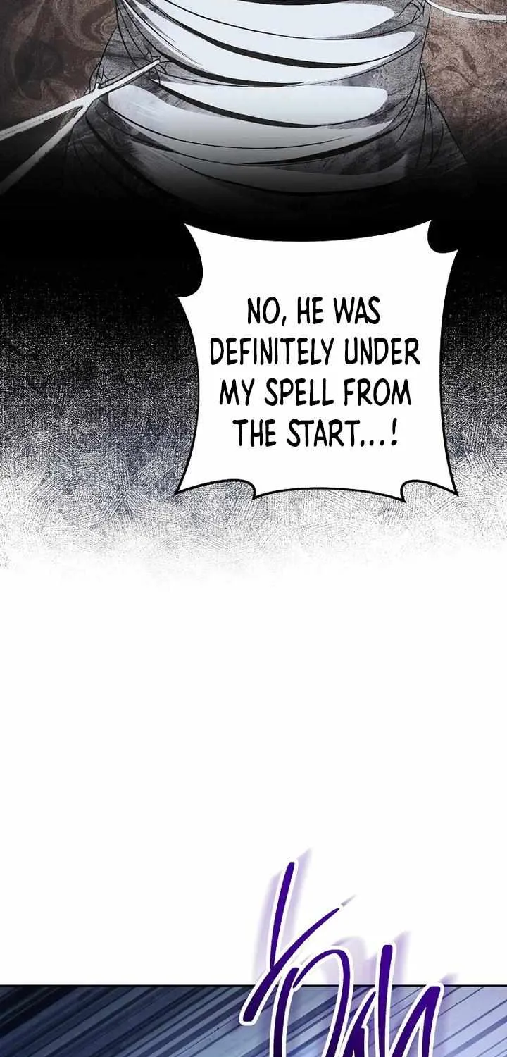Skeleton Soldier (Skeleton Soldier Couldn’T Protect The Dungeon) Chapter 308 page 58 - 