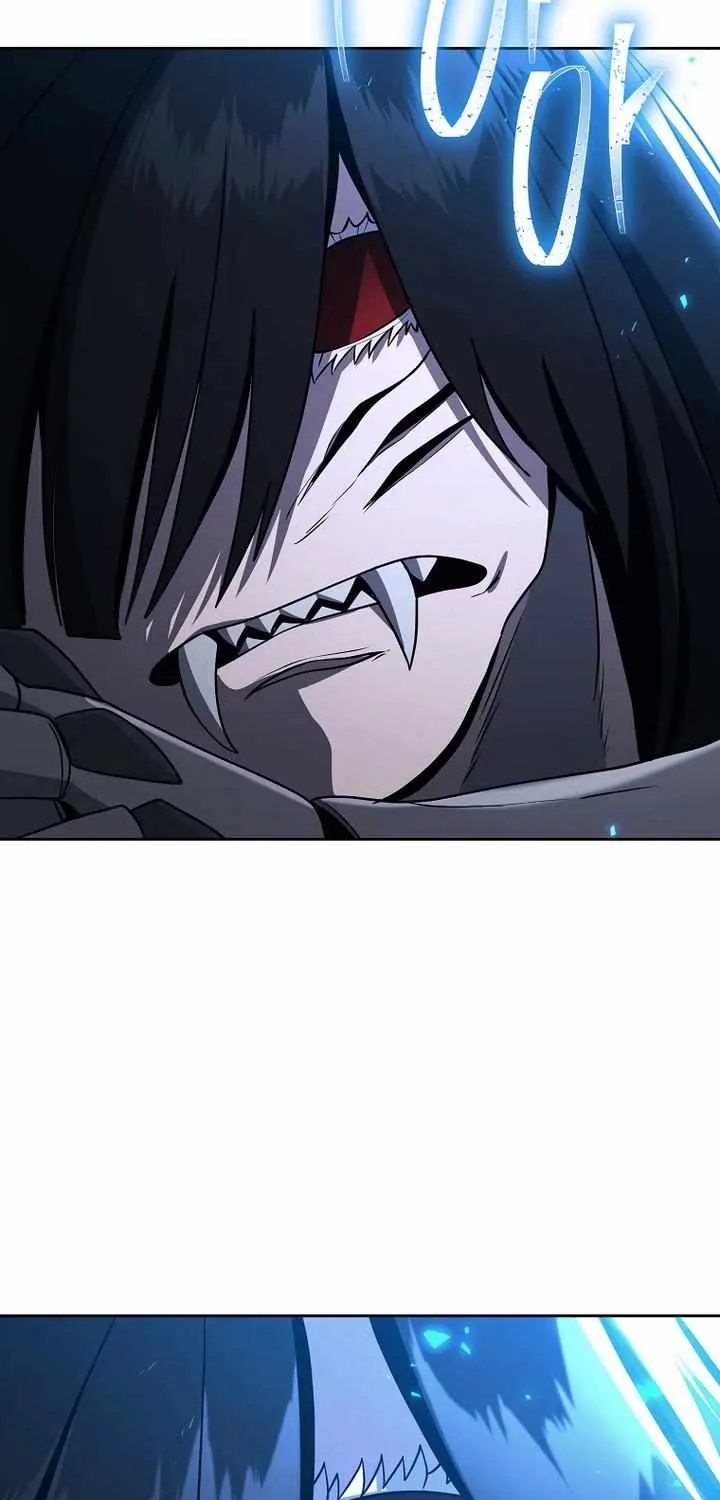 Skeleton Soldier (Skeleton Soldier Couldn’T Protect The Dungeon) Chapter 308 page 60 - 