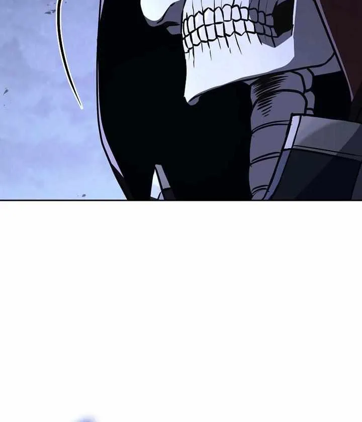 Skeleton Soldier (Skeleton Soldier Couldn’T Protect The Dungeon) Chapter 308 page 76 - 