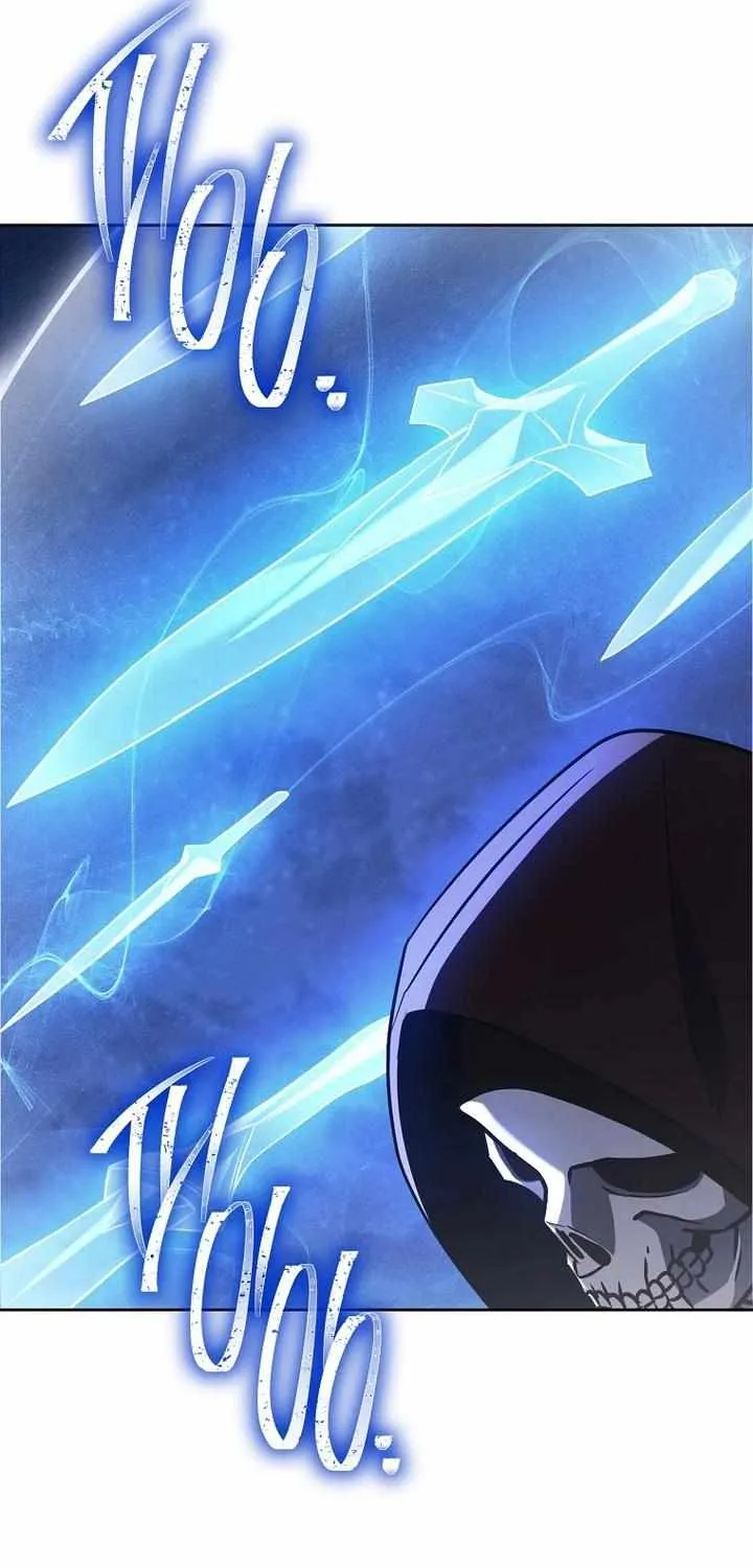 Skeleton Soldier (Skeleton Soldier Couldn’T Protect The Dungeon) Chapter 308 page 77 - 