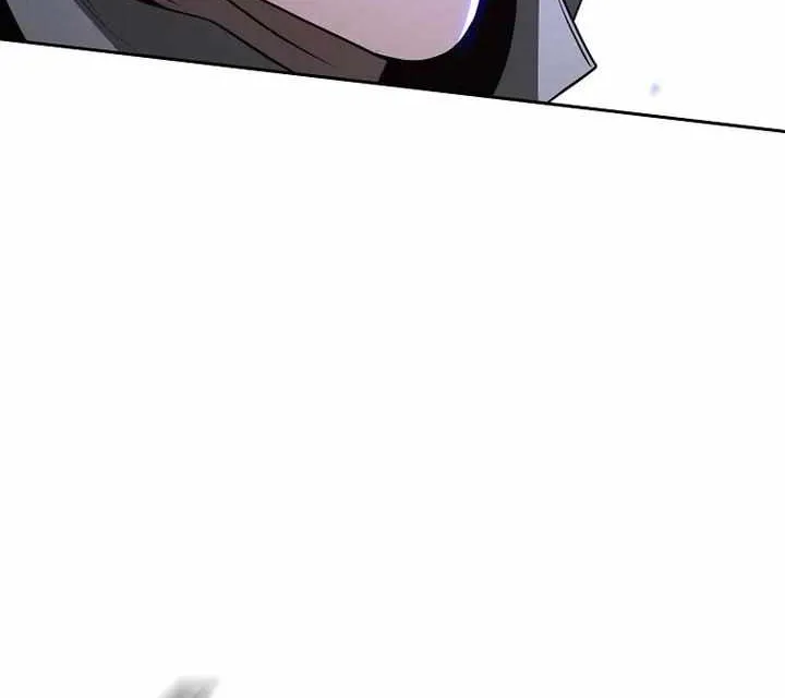Skeleton Soldier (Skeleton Soldier Couldn’T Protect The Dungeon) Chapter 308 page 87 - 