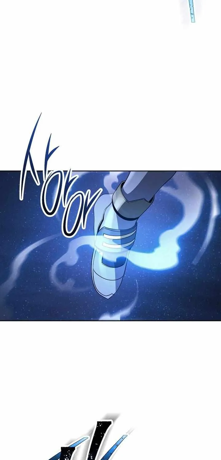 Skeleton Soldier (Skeleton Soldier Couldn’T Protect The Dungeon) Chapter 308 page 90 - 