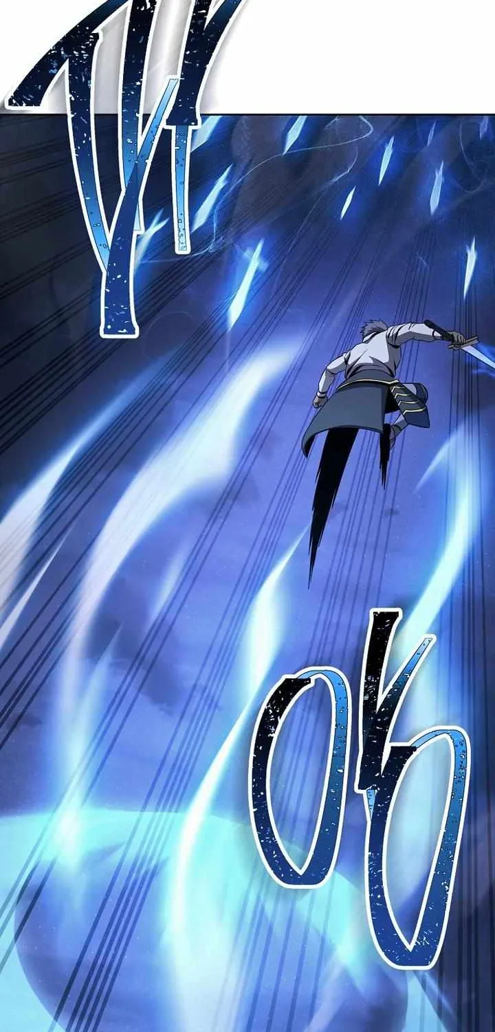 Skeleton Soldier (Skeleton Soldier Couldn’T Protect The Dungeon) Chapter 308 page 91 - 