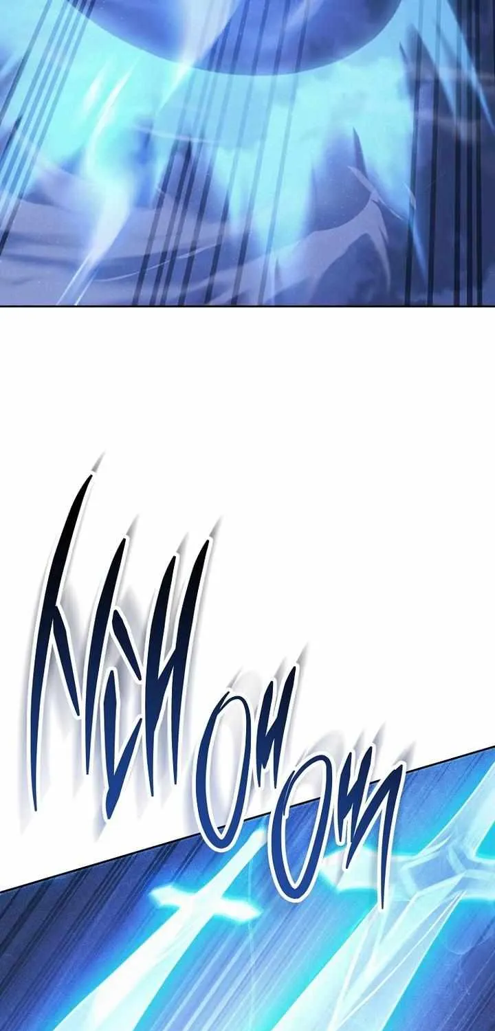 Skeleton Soldier (Skeleton Soldier Couldn’T Protect The Dungeon) Chapter 308 page 92 - 