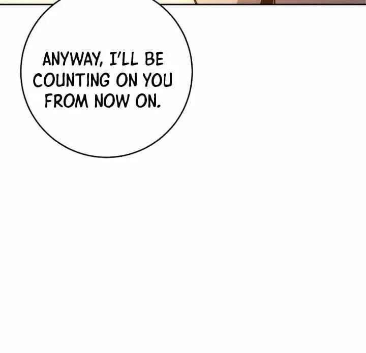 Skeleton Soldier (Skeleton Soldier Couldn’T Protect The Dungeon) Chapter 309 page 107 - 